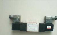 電控?fù)Q向閥SR550-DN15DW價(jià)格_電控?fù)Q向閥SR550-DN15DW廠家_世界工廠網(wǎng)產(chǎn)品信息庫(kù)