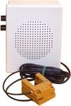 上海絕倫電子技術 - 本公司主要從事電梯電控的研發(fā)工作,開發(fā)電梯電氣小部件,主要產品有JL-電梯通用語音報站器,JL-電子